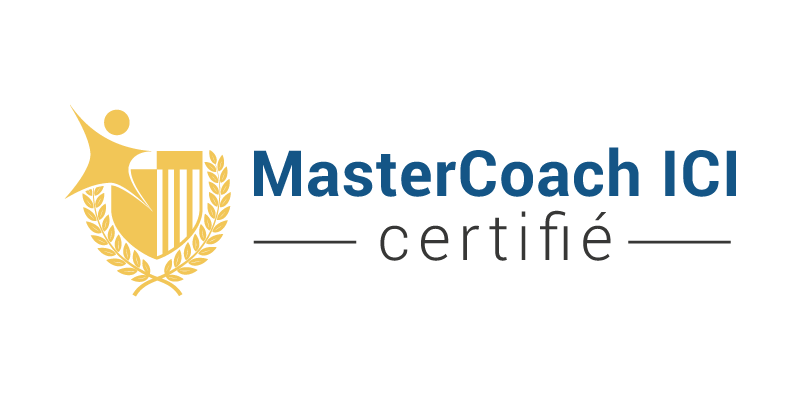logo-mastercoach