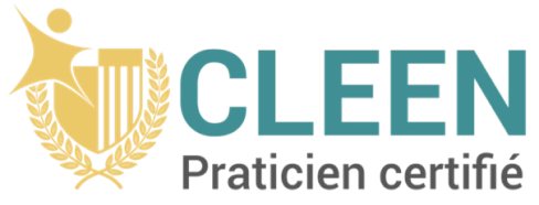 logo-coaching-cleen