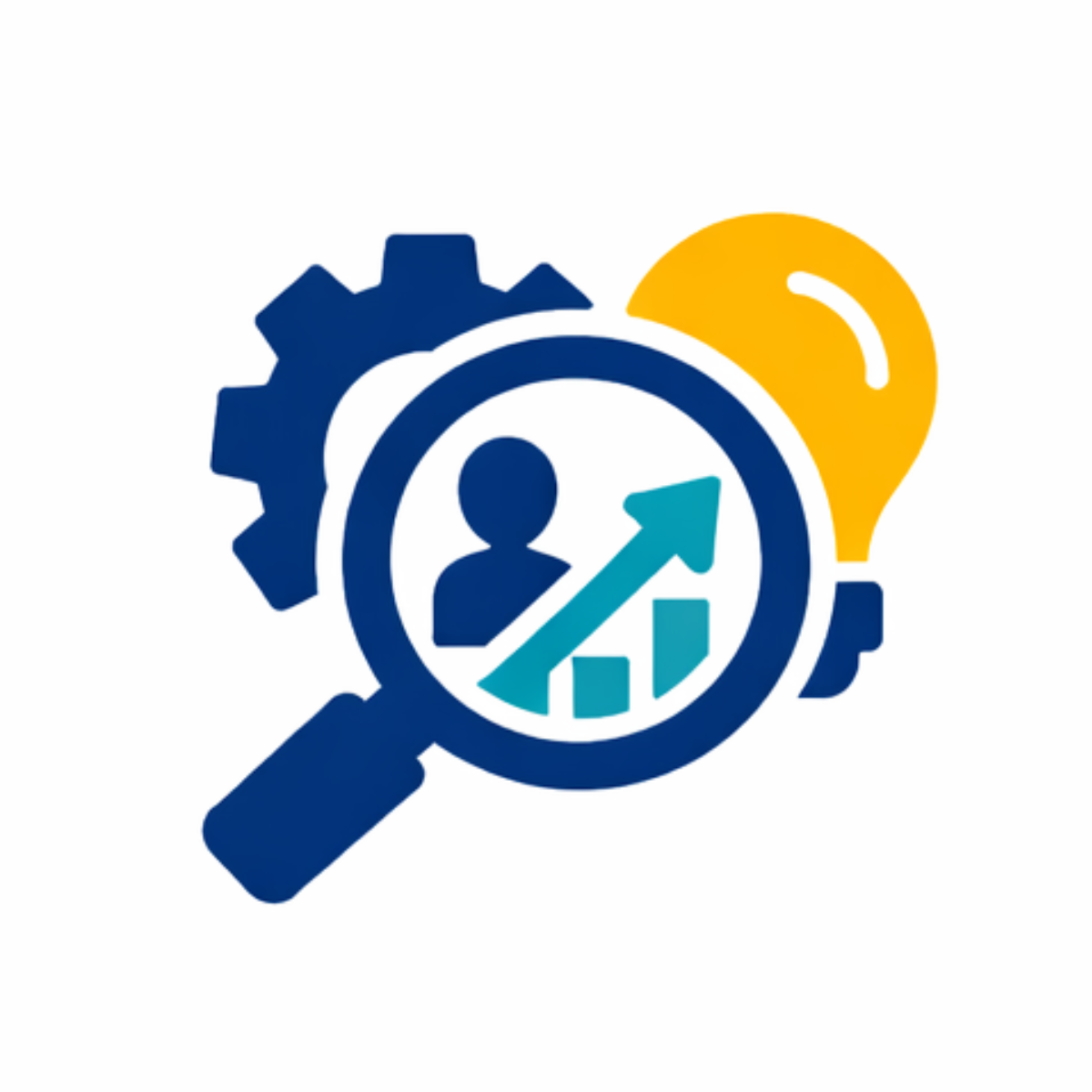 Projet professionnel cohérent